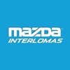 Mazda Interlomas