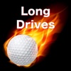 Long Drives - HIT THE LONGEST DRIVES OF YOUR LIFE!