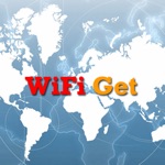 WiFi