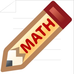 SAT GMAT GRE Practice (math)
