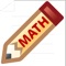 Our mission is to provide practice tests to aid applicants score the maximum in SAT, GMAT and GRE math