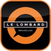 Le Lombard by izneo