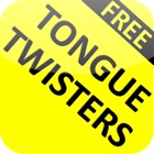 Top 16 Entertainment Apps Like Tongue Twisters! - Best Alternatives