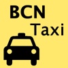 Barcelona's Taxis Free