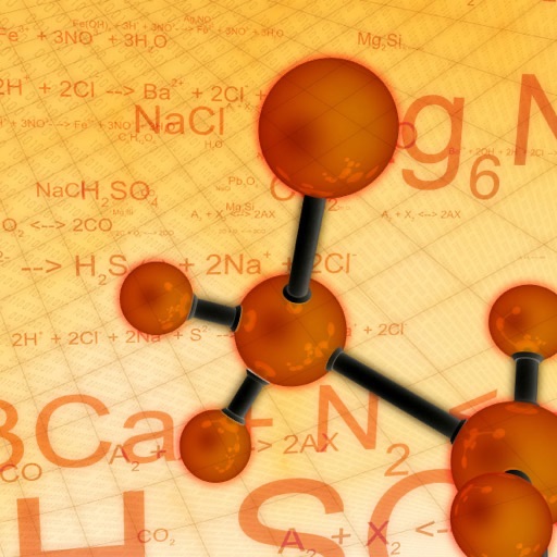 Chemistry Flashcard(s) Lite