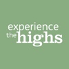 Experience the Highs 360