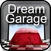 DreamGarage