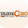 SOLUZIONE CASA PIACENZA