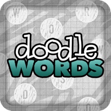 Activities of Doodle Words