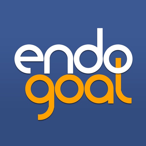 EndoGoal icon