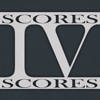 IV Scores