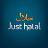 Just Halal