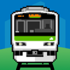Tokyo Metro