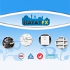 HatayFx