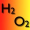 A utility application to calculate gas flows on a fuel cell stack, for various currents, number of cells, gas compositions and utilizations 