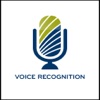 Voice Recognition