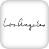 Los Angeles Official Visitors Guide
