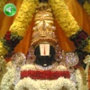 Suprabhatam (Audio)