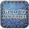 GLAM UP BOUTIQUE