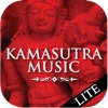 Kamasutra Music-Lite