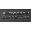 Autobdrijf Dunnewind