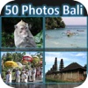 Bali Island - 50 Photos