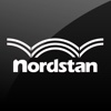 Nordstan