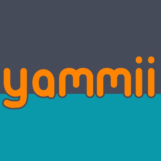 Yammii