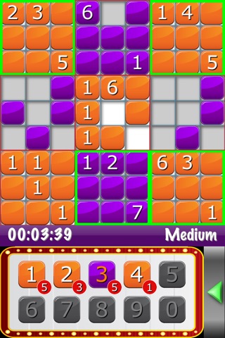 Dr Evil's Math Challenge Free screenshot 3