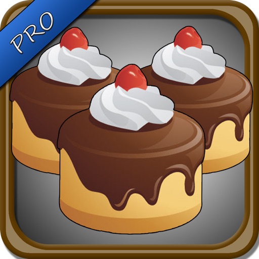 Align Food Crush - Be a Pro Match up Cham icon