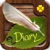 Windbell Diary Plus