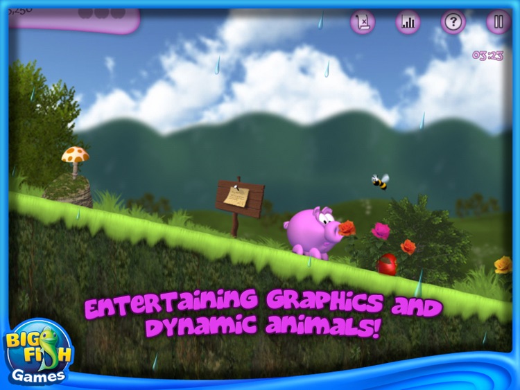 Piggly HD! (Full)