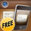 FastBizCard Free