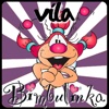 Puzzle Víla Bimbulinka Free Game