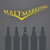 Malt Marketing