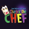 Charles the Chef