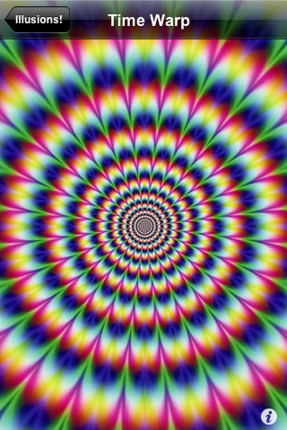Amazing Illusions - Fun Optical Puzzles