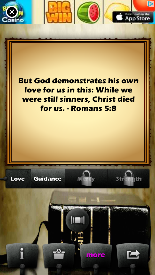 Bible Verses Most Encouraging Guidance Love Mercy and Bible Verses Most Encouraging Guidance Love Mercy and