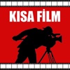 Kısa Film