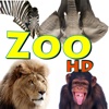 Learn for fun - Zoo [HD]