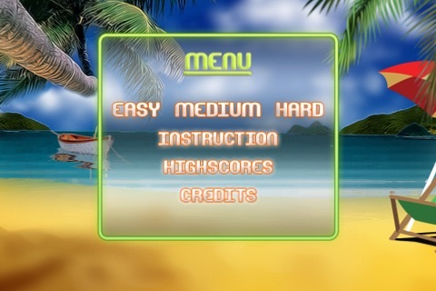 Coconut Curumba screenshot 4