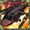 Chopper World War – Free Apache Helicopter War Game