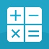 Financial Calculators App