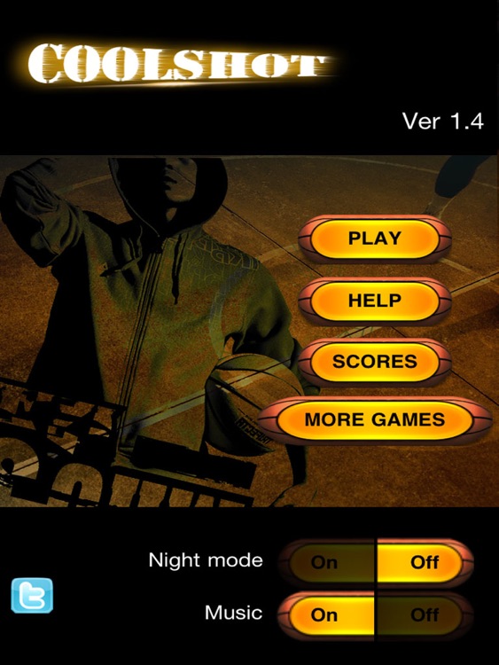 CoolShot HD Lite screenshot-3