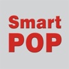 DocuWorld SmartPOP