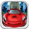 ホームあなたを追いかける：ストリート戦士カーレース無料 (Chase You Home: Street Warrior Car Racing Free)