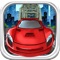 Chase You Home: Street Warrior Car Racing Free