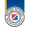 Henry Schein Brand Catalogue