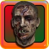 Zombie Clicka!