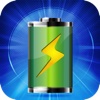 Battery Saver Magic